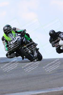 media/Apr-15-2024-Lets Ride (Mon) [[fff7f53741]]/A Group/Grapevine/